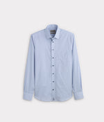 lucchese bootmake San Antonio Modern Fit