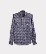 lucchese bootmake San Antonio Modern Fit