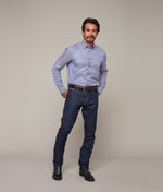 Lucchese Bootmake Santa Barbara