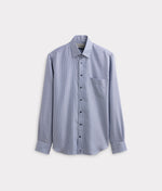 lucchese bootmake Santa Barbara