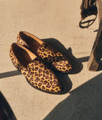 Lucchese Bootmake Sarni - Black