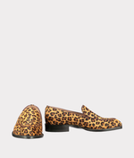 Lucchese Bootmake Sarni - Black