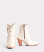 Lucchese Bootmake Shanae
