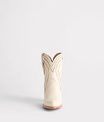 Lucchese Bootmake Shanae