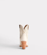 Lucchese Bootmake Shanae