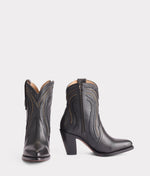 Lucchese Bootmake Shanae