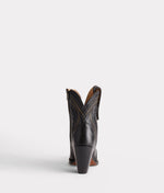 Lucchese Bootmake Shanae