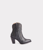 lucchese bootmake Shanae