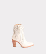 lucchese bootmake Shanae