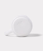 Lucchese Bootmake Stackable Medallion Mug