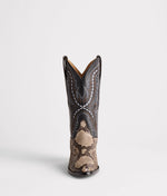 Lucchese Bootmake Stella