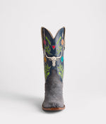 Lucchese Bootmake Straight Shooter