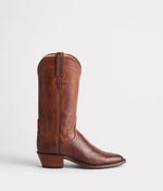 lucchese bootmake Summer Boot - Tan