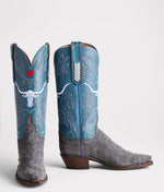 Lucchese Bootmake Sweetheart