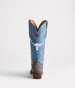Lucchese Bootmake Sweetheart
