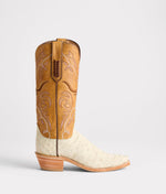 lucchese bootmake Sweetheart