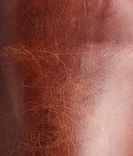 Lucchese Bootmake Tanner Boot - Peanut Brittle