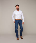 Lucchese Bootmake Telluride