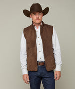 Lucchese Bootmake The Alamo