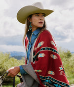 Lucchese Bootmake The Alamo Cowboy Hat - Silverbelly