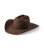 lucchese bootmake The Alamo