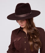 Lucchese Bootmake The Flatlands