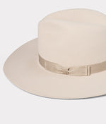 Lucchese Bootmake The Flatlands