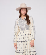 Lucchese Bootmake The Flatlands