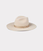 lucchese bootmake The Flatlands