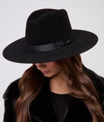 Lucchese Bootmake The Flatlands