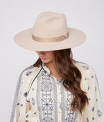 Lucchese Bootmake The Flatlands