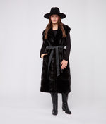 Lucchese Bootmake The Flatlands