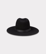 lucchese bootmake The Flatlands