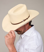 Lucchese Bootmake The Nueces