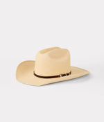 lucchese bootmake The Nueces