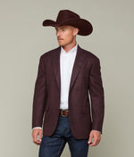 Lucchese Bootmake The Republic