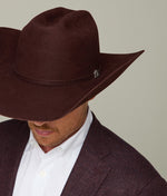 Lucchese Bootmake The Republic