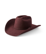 lucchese bootmake The Republic