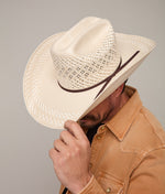 Lucchese Bootmake The Sabine