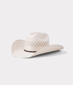 lucchese bootmake The Sabine