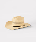 lucchese bootmake The San Saba