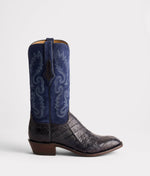 lucchese bootmake The Signal lucchese bootmake The Signal