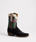 Lucchese Bootmake The Watchman