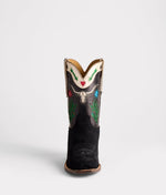 Lucchese Bootmake The Watchman