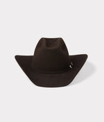 Lucchese Bootmake The Yesteryear