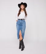 Lucchese Bootmake The Yesteryear