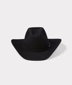 Lucchese Bootmake The Yesteryear