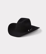 lucchese bootmake The Yesteryear