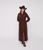 Lucchese Bootmake The Yesteryear