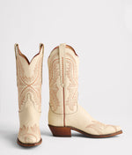 Lucchese Bootmake Tilly